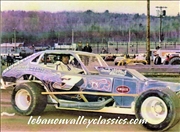 Ron Mensing3
